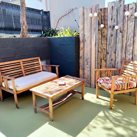 Gite 3 Chambres En Bord De Rance La Ville-ès-Nonais المظهر الخارجي الصورة
